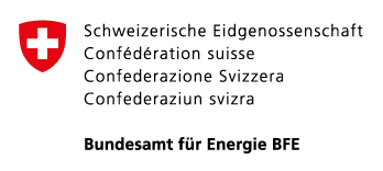Bundesamt für Energie