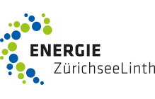 Energie Zürichsee Linth